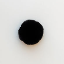 Load image into Gallery viewer, Mini Pom-Poms - Faux