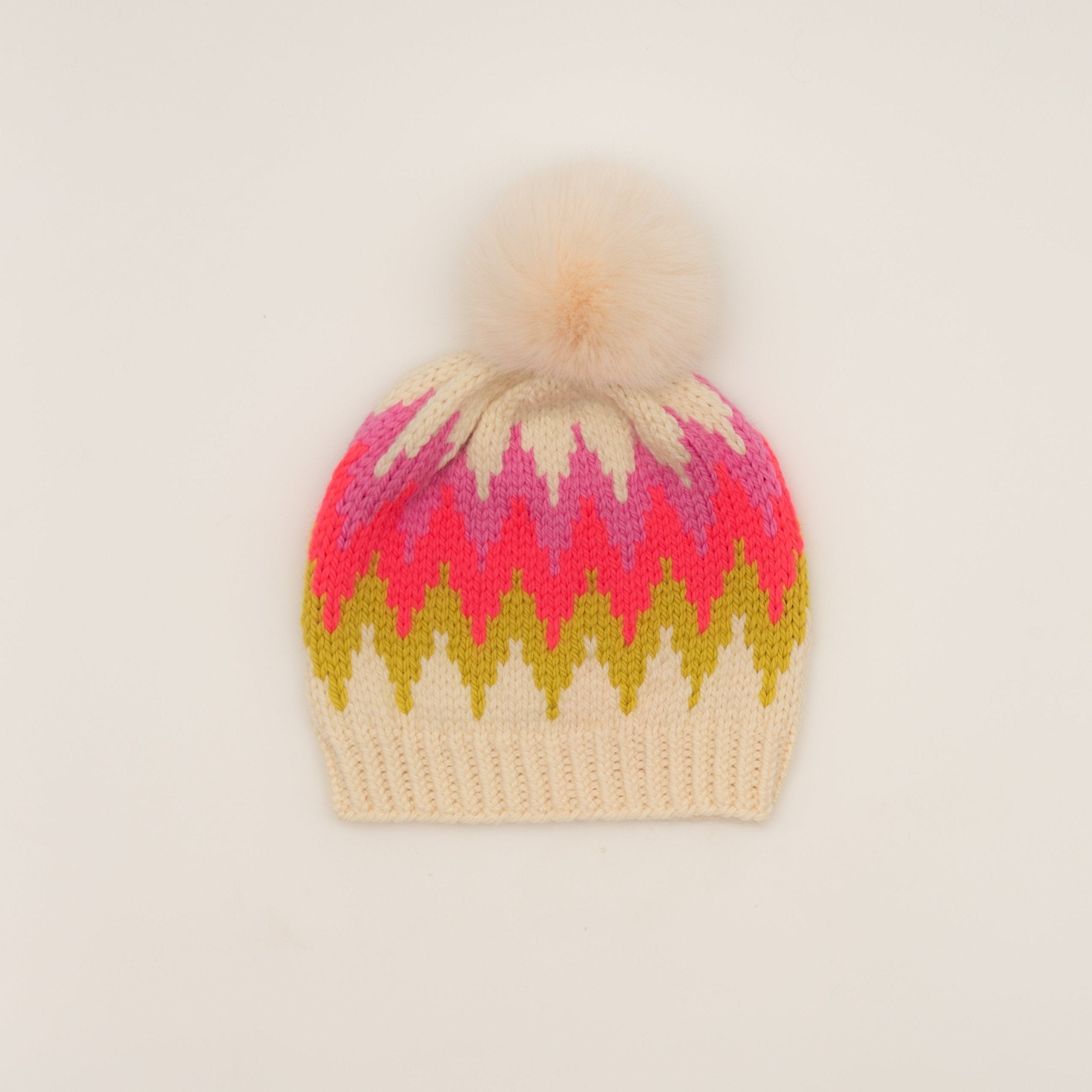 A. Opie Designs - Northport