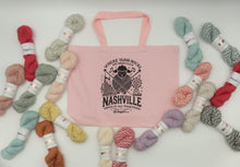 Load image into Gallery viewer, Tote - Nashville