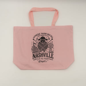 Tote - Nashville