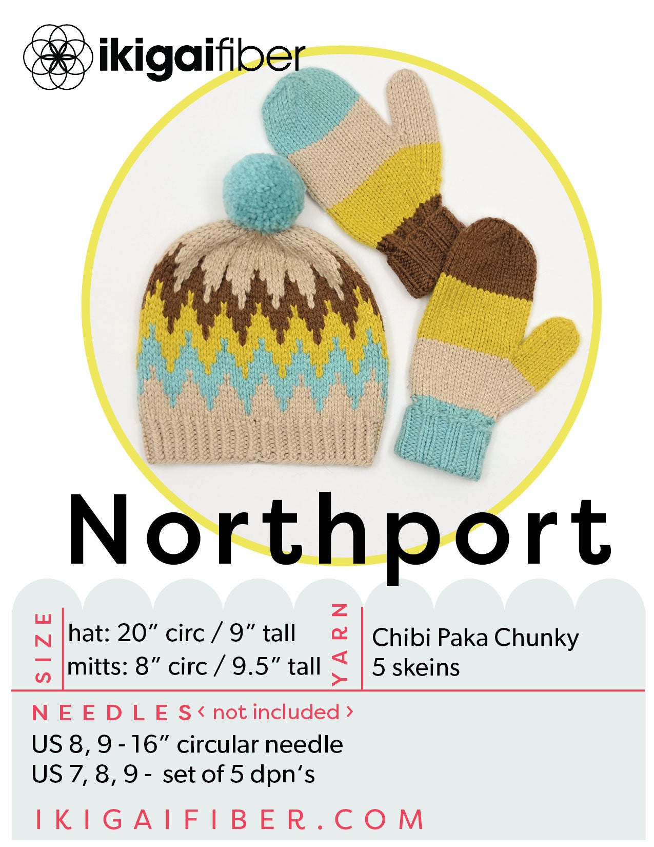 Wholesale Chibi Paka Chunky Kits
