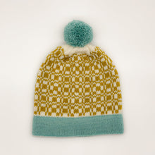Load image into Gallery viewer, A. Opie Designs - Corner Hat Kit