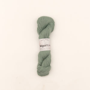 Wholesale Fiber: Paka Washi Yarn