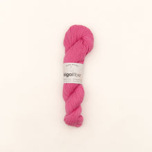 Load image into Gallery viewer, Yarn - Paka Washi (50 g skeins)