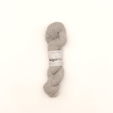 Load image into Gallery viewer, Yarn - Paka Washi (50 g skeins)