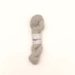 Yarn - Paka Washi (50 g skeins)