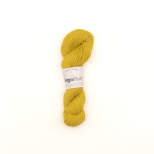 Load image into Gallery viewer, Wholesale Fiber: Paka Washi Yarn