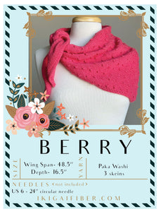 Wholesale Kits