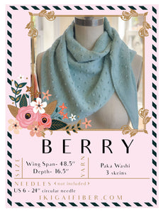 Wholesale Kits