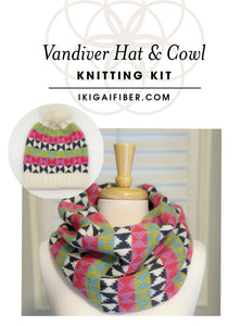 Wholesale Kits
