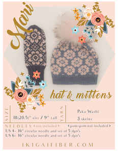Wholesale Kits