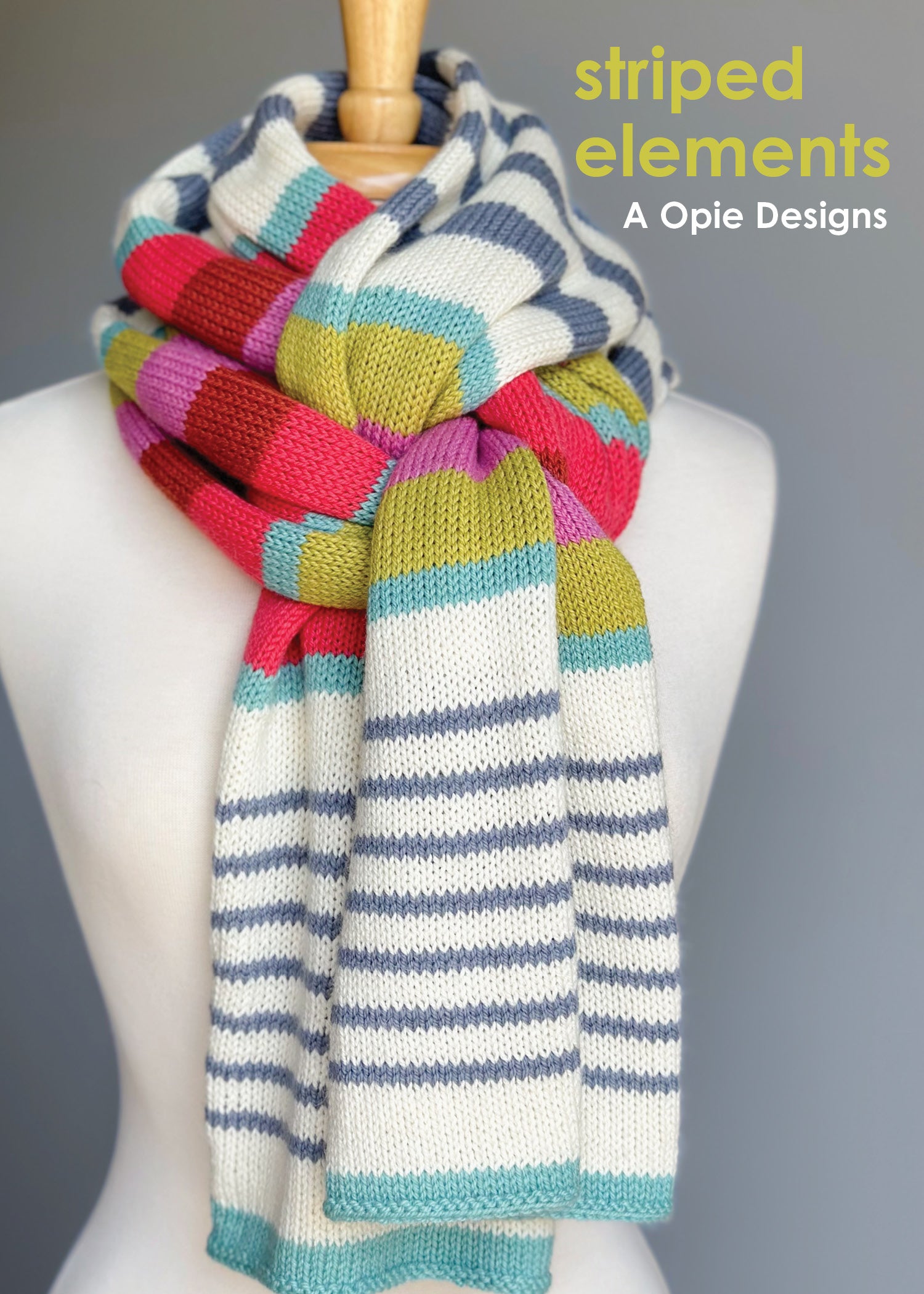 Wholesale Paka Washi Kits