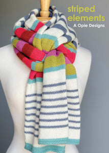 Wholesale Kits