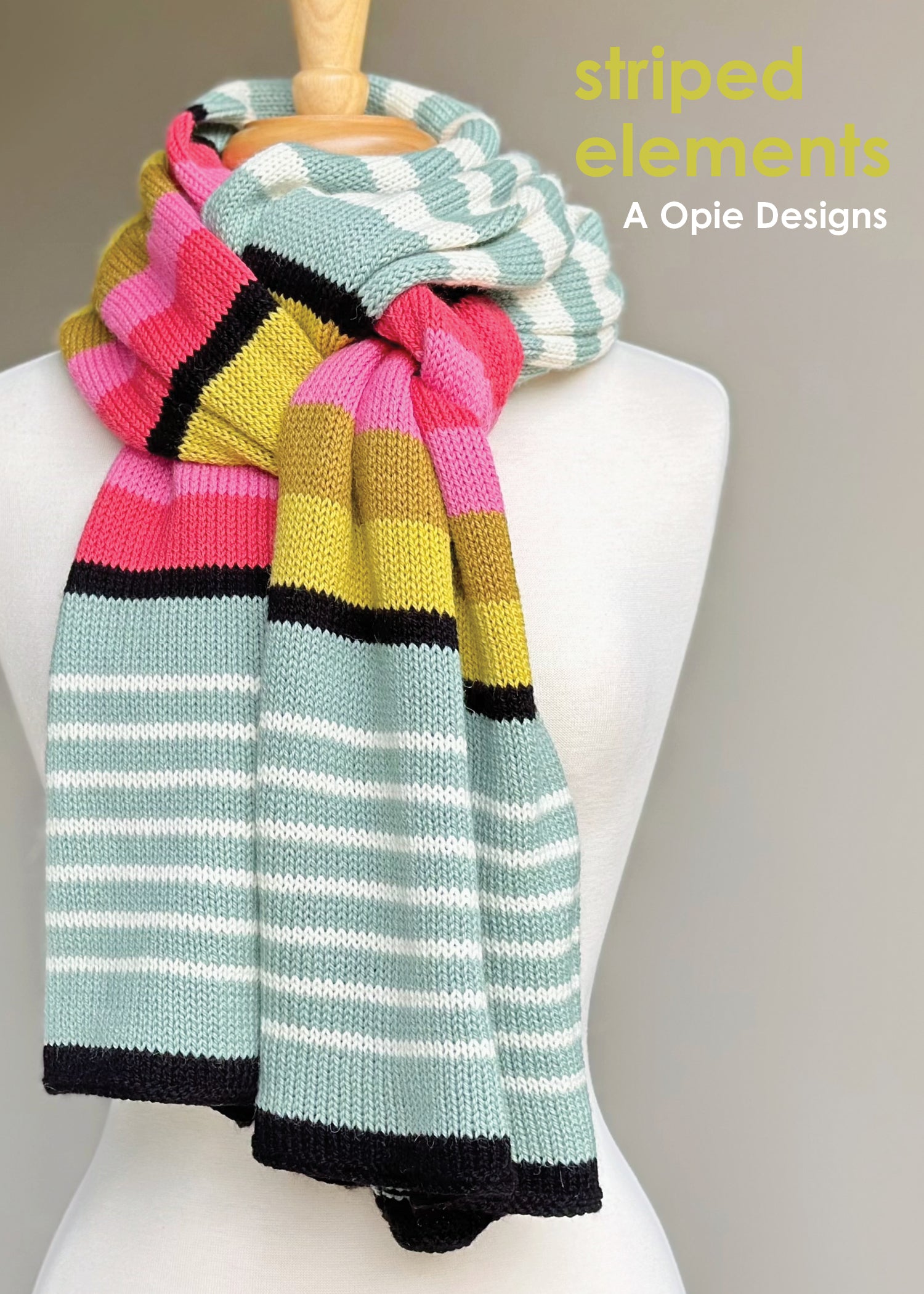 Wholesale Paka Washi Kits