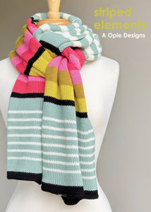 Wholesale Kits