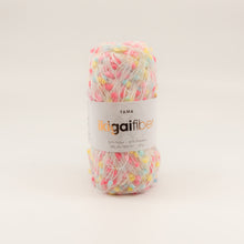 Load image into Gallery viewer, Yarn - Tama