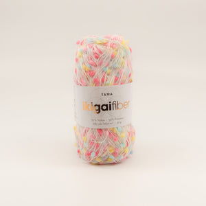 Yarn - Tama