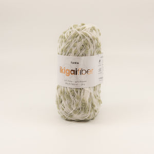 Yarn - Tama