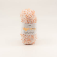 Load image into Gallery viewer, Yarn - Tama
