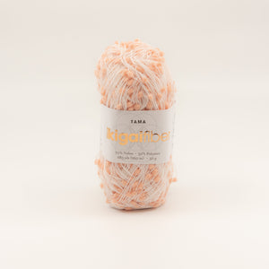Yarn - Tama