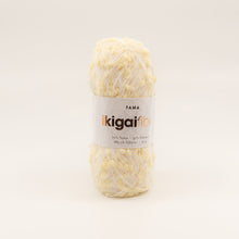 Load image into Gallery viewer, Yarn - Tama