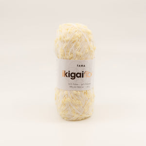 Yarn - Tama