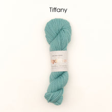 Load image into Gallery viewer, Yarn - Chibi Paka Chunky (50 g skeins)