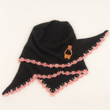 Load image into Gallery viewer, Wood Shawl Pins