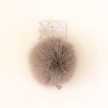 Load image into Gallery viewer, Pom-Poms - Luxe XL