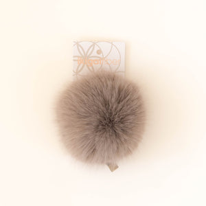 Pom-Poms - Luxe XL