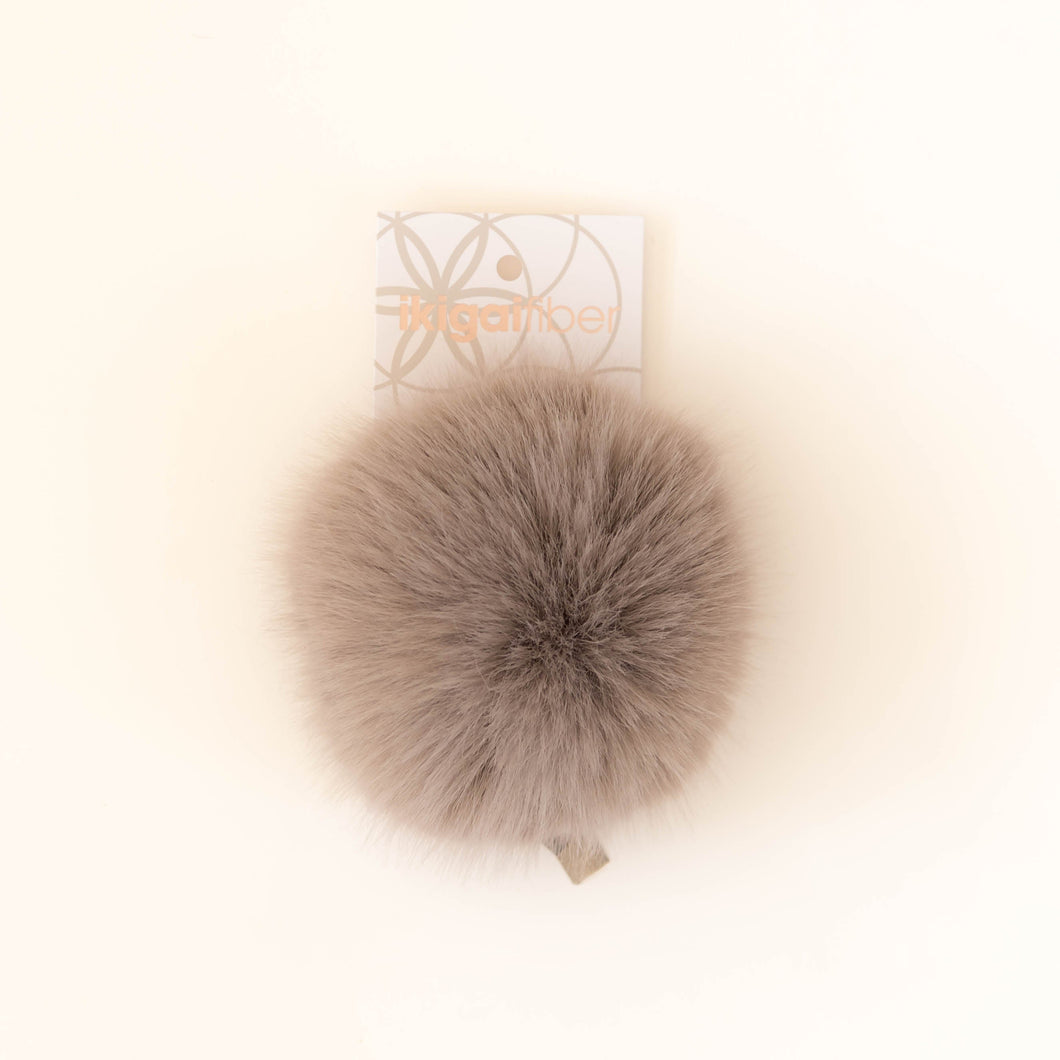 Pom-Poms - Luxe XL