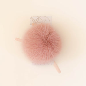 Pom-Poms - Luxe XL