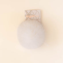 Load image into Gallery viewer, Pom-Poms - Luxe XL