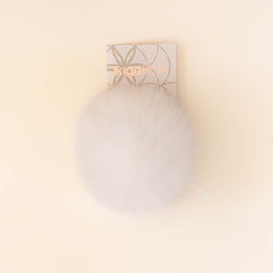 Pom-Poms - Luxe XL