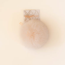 Load image into Gallery viewer, Pom-Poms - Luxe XL