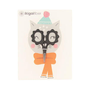 Bloomin' Snips