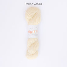 Load image into Gallery viewer, Yarn - Chibi Paka Chunky (50 g skeins)