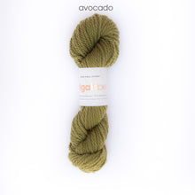 Load image into Gallery viewer, Yarn - Chibi Paka Chunky (50 g skeins)