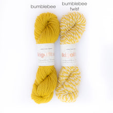 Load image into Gallery viewer, Yarn - Chibi Paka Chunky (50 g skeins)