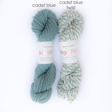 Load image into Gallery viewer, Yarn - Chibi Paka Chunky (50 g skeins)