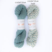 Load image into Gallery viewer, A. Opie Designs - Elements Hat Knitting Kit