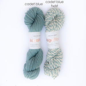 A. Opie Designs - Elements Hat Knitting Kit