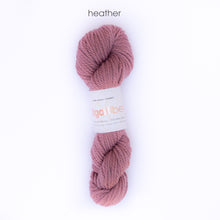 Load image into Gallery viewer, A. Opie Designs - Elements Hat Knitting Kit