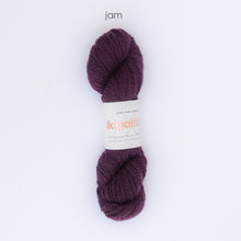 Load image into Gallery viewer, Yarn - Chibi Paka Chunky (50 g skeins)