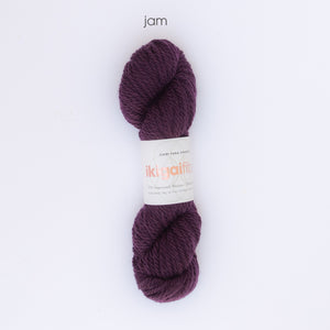 A. Opie Designs - Elements Hat Knitting Kit