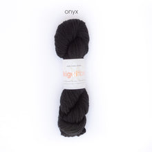 Load image into Gallery viewer, Yarn - Chibi Paka Chunky (50 g skeins)