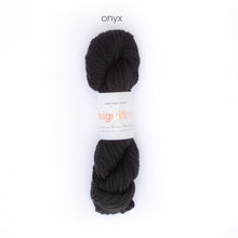 Load image into Gallery viewer, A. Opie Designs - Elements Hat Knitting Kit