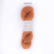 Load image into Gallery viewer, Yarn - Chibi Paka Chunky (50 g skeins)