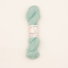 Load image into Gallery viewer, Yarn - Paka Washi (50 g skeins)