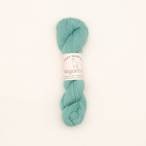 Yarn - Paka Washi (50 g skeins)